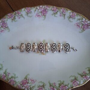 Brighton Pablo's Passion Retired Bracelet